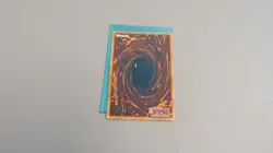 YU GI OH! - ELEMENTAL HERO BUBBLEMAN - EHC1-EN003 - LIMITED - FREE SHIPPING - Image 2