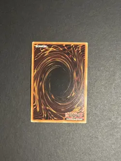 Stardust Sifr Divine Dragon MP17-EN054 NM 1st Edition Ultra Rare Yugioh - Image 2