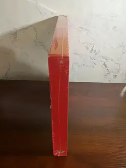 Pokemon TCG: Black Bolt & White Flare Binder Collection LOT OF 4!! - Image 4