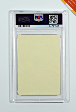 Pokemon PSA 10 Let's Have Fun Spring Pokeka Sticker S-P Promo 2021 Japanese - Image 2