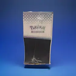Pokemon TCG Prismatic Evolutions ETB Elite Trainer Box FACTORY SEALED & NEW - Image 5