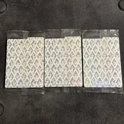 Eevee Promo SVP-173 Prismatic Evolutions ETB (sealed Eevee Promo Card) Pokemon - Image 5