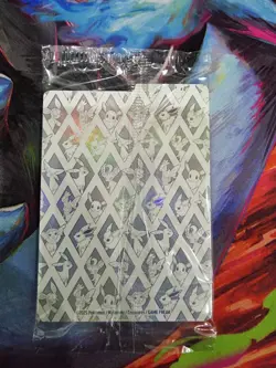 Pokemon TCG Prismatic Evolutions Eevee SVP 173, ETB Promo, Sealed - Image 2