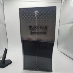 Pokemon Prismatic Evolutions ETB Elite Trainer Box Sealed. free shipping - Image 4