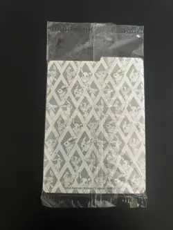 Pokemon TCG Eevee - SVP 173 - Prismatic Evolutions ETB Promo NM/M Sealed - Image 2