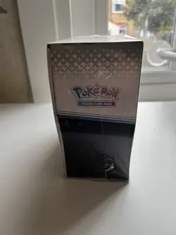 Pokemon TCG: Prismatic Evolutions Elite Trainer Box ETB - Sealed✅ - Image 5