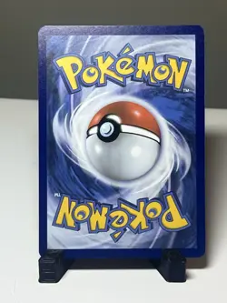 Pokemon Pikachu 005/025 Holo Rare Card Celebrations - Image 2