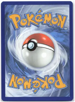 Pecharunt - - 129 SVP Promo SV: Scarlet & Violet Promo Cards NM - Image 2