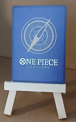 Sabo (Winner Pack 2026 Vol. 2) - One Piece Promotion Cards (OP-PR) - Image 2