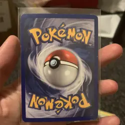 NM (Reverse-Holo) Pokemon SITRUS BERRY Card EX UNSEEN FORCES Set 91/115 Trainer - Image 2