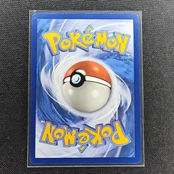 Mewtwo EX - 058/182 - Double Rare - Paradox Rift - Pokemon Card - NM/M - Image 2