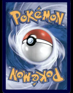 Pokemon Cards Gyarados-V 025/132 Nine Colors Gathering - Origin NM CHINESE - Image 2