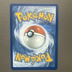 Rosa's Encouragement 123/088 SIR Perfect Order Pokemon Card Full Art Trainer - Image 3