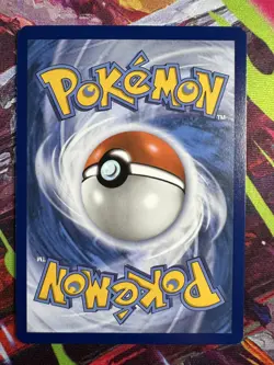 Pokemon TCG Misty's Psyduck Destined Rivals - Image 2