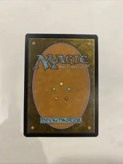 mizzix's mastery-strixhaven Mystical Archives-JAPANESE-EXTENDED ART - Image 3