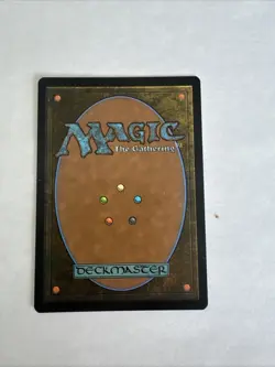 Sapling Nursery Lorwyn Eclipsed Regular - Image 2