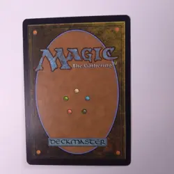 1x Reiterate Time Spiral M/NM MTG Magic the Gathering - Image 4