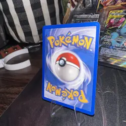 Dugtrio Reverse Holo Fire Red & Leaf Green Pokemon Card LP - Image 4