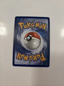 Electivire EX 069/182 Destined Rivals Double Rare NM pokemon tcg - Image 2