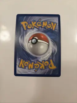 Pokemon TCG: Meloetta ex - 44/86 - Black Bolt (English) - Mint / NM - Image 2