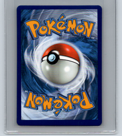 Charizard 4/102 Celebrations - Pokemon TCG NM - Image 2