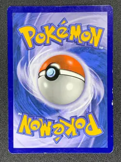 Cubone 7/12 Holo Promo Card Pokemon McDonald's Holo 2018 - Image 2