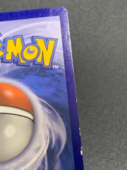 Cubone 7/12 Holo Promo Card Pokemon McDonald's Holo 2018 - Image 5