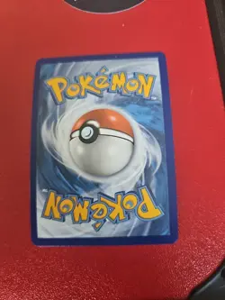 Pokemon TCG Cheryl 173/163 Battle Styles Secret Rare Holo, NM - Image 2