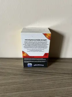 Surging Sparks Booster Bundle New & Sealed Pokemon TCG 6 Booster Packs - Image 2
