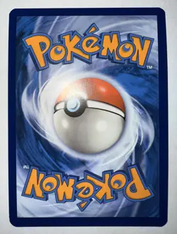 Pikachu Illustration Rare NM 173/165 Scarlet & Violet 151 Pokemon Card - Image 4