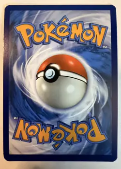Pikachu Illustration Rare NM 173/165 Scarlet & Violet 151 Pokemon Card - Image 5