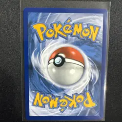 Pokemon TCG Rapid Strike Urshifu VMAX Sword & Shield: Brilliant Stars TG21/TG30 - Image 2