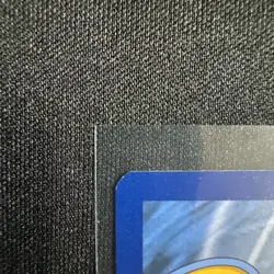 Pokemon TCG Rapid Strike Urshifu VMAX Sword & Shield: Brilliant Stars TG21/TG30 - Image 3