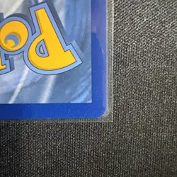 Pokemon TCG Rapid Strike Urshifu VMAX Sword & Shield: Brilliant Stars TG21/TG30 - Image 5