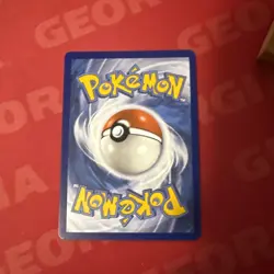 Pokemon TCG Stage 2 Venusaur Celebrations 25th Anniversary 15/102 - Image 2