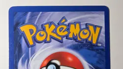 Pokemon TCG Pichu Holo Rare Neo Genesis 12/111 LP/EX Condition - Image 5