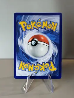 Carte POKEMON FR - Compassion de Timmy 176/132 Mega-Evolution - Image 2