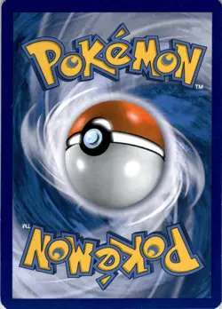 Pokemon TCG Buneary 84/106 Flashfire Reverse Holo Rare Near Mint - Image 2