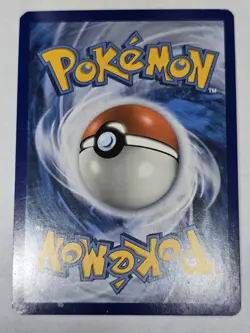 Pokemon - Lusamine (Prism Star) - Lost Thunder 182/214 - Holo Rare - NM - Image 2