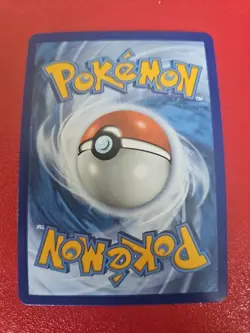 Radiant Charizard 11/78 Holo Rare Pokemon GO NM - Image 2