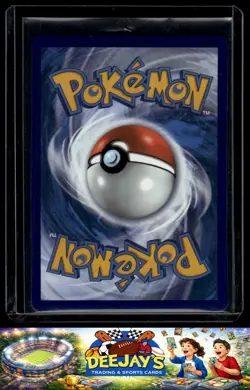 Boltund V Ultra Rare Holofoil SWSH08: Fusion Strike 103/264 NM Pokemon TCG - Image 2