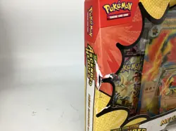 Pokemon TCG Mega Evolution Ascended Heros Box Set - Image 2