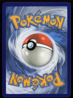 Boltund SV040/SV122 Shiny Rare Shining Fates Shiny Vault Pokemon NM - Image 2