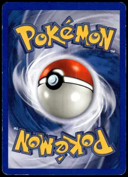 Snubbull 55/64 Common Neo Revelation Pokemon 1st Edition MP - Image 2