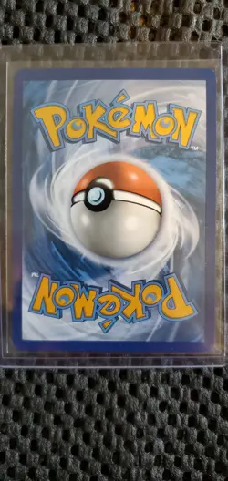 Molayne 181/214 Sm- 2019 Pokemon Unbroken Bonds Reverse Holo - Poke ball - Image 2