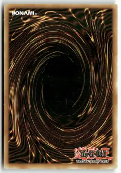 #YGLD-ENC32 - Black Magic Ritual - 1st Ed WB1 C Lightly played - Image 2