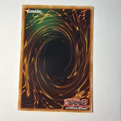 1x (NM) Teva - CMC-EN003 - Super Rare - Limited Edition YuGiOh capsule monters - Image 2