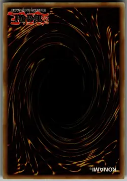 Magician of Black Chaos Ultra Rare King of Games: Yugi's Legendary Decks YGLD-EN - Image 2