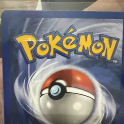 Pokemon Wigglytuff Holo Rare Card 19/130 - Image 4