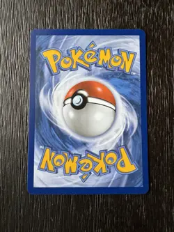 Pokemon TCG Swinub Card 077/159 Sv09: Journey Together Regular Common EN-NM - Image 3